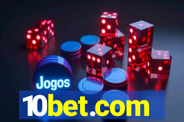 10bet.com-fortune tiger